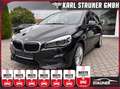 BMW 218 PDC LED-SCHEINWERFER NAVI Schwarz - thumbnail 1