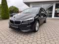 BMW 218 PDC LED-SCHEINWERFER NAVI Schwarz - thumbnail 4