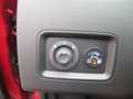 Dacia Duster TCe 100 ECO-G 2WD Prestige GASANLAGE Rot - thumbnail 23