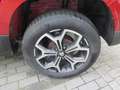 Dacia Duster TCe 100 ECO-G 2WD Prestige GASANLAGE Rot - thumbnail 26