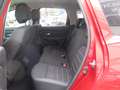 Dacia Duster TCe 100 ECO-G 2WD Prestige GASANLAGE Rot - thumbnail 11