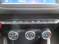 Dacia Duster TCe 100 ECO-G 2WD Prestige GASANLAGE Rot - thumbnail 20