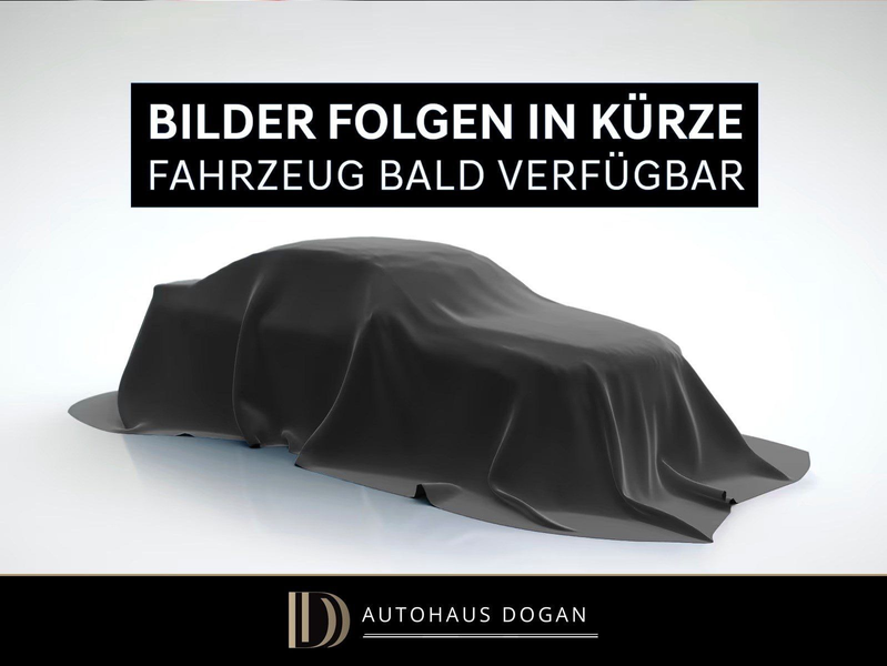 Dacia Spring Electric Comfort Plus*Kamera*Leder*Navi*