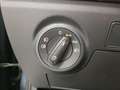 SEAT Ibiza 1.0 TSI S&S Special Edition 115 Azul - thumbnail 10