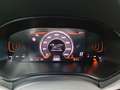 SEAT Ibiza 1.0 TSI S&S Special Edition 115 Azul - thumbnail 17