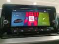 SEAT Ibiza 1.0 TSI S&S Special Edition 115 Azul - thumbnail 16