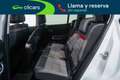 Citroen C5 Aircross PureTech S&S Feel 130 Blanco - thumbnail 34