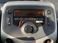 Citroen C1 1.2i / Bluetooth / Cruise / Faible KM / GARANTIE / Bleu - thumbnail 25