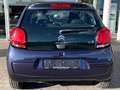 Citroen C1 1.2i / Bluetooth / Cruise / Faible KM / GARANTIE / Blue - thumbnail 5