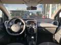 Citroen C1 1.2i / Bluetooth / Cruise / Faible KM / GARANTIE / Blu/Azzurro - thumbnail 15