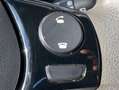 Citroen C1 1.2i / Bluetooth / Cruise / Faible KM / GARANTIE / Blauw - thumbnail 18