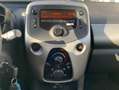 Citroen C1 1.2i / Bluetooth / Cruise / Faible KM / GARANTIE / Blau - thumbnail 21