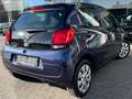 Citroen C1 1.2i / Bluetooth / Cruise / Faible KM / GARANTIE / Blauw - thumbnail 4