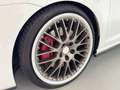 Volkswagen Golf GTI GTI Performance 2.0 TSI DSG 5p. BMT Bianco - thumbnail 11