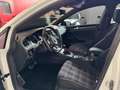 Volkswagen Golf GTI GTI Performance 2.0 TSI DSG 5p. BMT Bianco - thumbnail 5