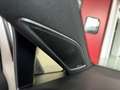 Volkswagen Golf GTI GTI Performance 2.0 TSI DSG 5p. BMT Bianco - thumbnail 10