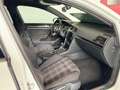 Volkswagen Golf GTI GTI Performance 2.0 TSI DSG 5p. BMT Bianco - thumbnail 6