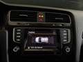 Volkswagen Golf GTI GTI Performance 2.0 TSI DSG 5p. BMT Bianco - thumbnail 8