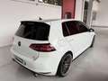 Volkswagen Golf GTI GTI Performance 2.0 TSI DSG 5p. BMT Wit - thumbnail 15