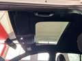 Volkswagen Golf GTI GTI Performance 2.0 TSI DSG 5p. BMT Wit - thumbnail 9