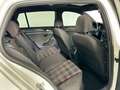 Volkswagen Golf GTI GTI Performance 2.0 TSI DSG 5p. BMT Wit - thumbnail 7