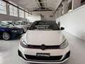 Volkswagen Golf GTI GTI Performance 2.0 TSI DSG 5p. BMT Wit - thumbnail 3