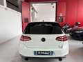 Volkswagen Golf GTI GTI Performance 2.0 TSI DSG 5p. BMT Bianco - thumbnail 13