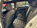 Volkswagen Golf GTI GTI Performance 2.0 TSI DSG 5p. BMT Wit - thumbnail 12