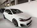 Volkswagen Golf GTI GTI Performance 2.0 TSI DSG 5p. BMT Bianco - thumbnail 4