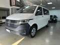 Volkswagen T6 Transporter transporter T6 Van 2.0 TDI (110Kw/150 CV) Wit - thumbnail 7