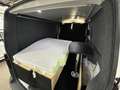 Volkswagen T6 Transporter transporter T6 Van 2.0 TDI (110Kw/150 CV) Wit - thumbnail 11