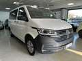 Volkswagen T6 Transporter transporter T6 Van 2.0 TDI (110Kw/150 CV) Wit - thumbnail 1