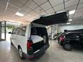 Volkswagen T6 Transporter transporter T6 Van 2.0 TDI (110Kw/150 CV) Wit - thumbnail 9