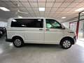 Volkswagen T6 Transporter transporter T6 Van 2.0 TDI (110Kw/150 CV) Wit - thumbnail 2