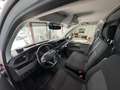 Volkswagen T6 Transporter transporter T6 Van 2.0 TDI (110Kw/150 CV) Wit - thumbnail 13