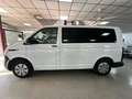 Volkswagen T6 Transporter transporter T6 Van 2.0 TDI (110Kw/150 CV) Wit - thumbnail 6