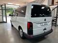 Volkswagen T6 Transporter transporter T6 Van 2.0 TDI (110Kw/150 CV) Wit - thumbnail 5