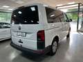 Volkswagen T6 Transporter transporter T6 Van 2.0 TDI (110Kw/150 CV) Wit - thumbnail 3