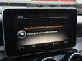 Mercedes-Benz C 180 Estate C180 Prestige AUT PANO/LEDER/AGILITY/STOELV Schwarz - thumbnail 36