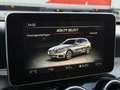 Mercedes-Benz C 180 Estate C180 Prestige AUT PANO/LEDER/AGILITY/STOELV Schwarz - thumbnail 35