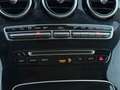 Mercedes-Benz C 180 Estate C180 Prestige AUT PANO/LEDER/AGILITY/STOELV Schwarz - thumbnail 30