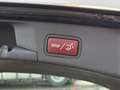 Mercedes-Benz C 180 Estate C180 Prestige AUT PANO/LEDER/AGILITY/STOELV Schwarz - thumbnail 41