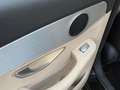 Mercedes-Benz C 180 Estate C180 Prestige AUT PANO/LEDER/AGILITY/STOELV Schwarz - thumbnail 16