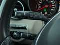 Mercedes-Benz C 180 Estate C180 Prestige AUT PANO/LEDER/AGILITY/STOELV Schwarz - thumbnail 25