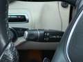 Mercedes-Benz C 180 Estate C180 Prestige AUT PANO/LEDER/AGILITY/STOELV Schwarz - thumbnail 26