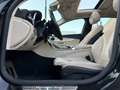 Mercedes-Benz C 180 Estate C180 Prestige AUT PANO/LEDER/AGILITY/STOELV Schwarz - thumbnail 13