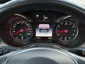 Mercedes-Benz C 180 Estate C180 Prestige AUT PANO/LEDER/AGILITY/STOELV Schwarz - thumbnail 27