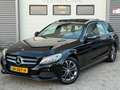 Mercedes-Benz C 180 Estate C180 Prestige AUT PANO/LEDER/AGILITY/STOELV Schwarz - thumbnail 2