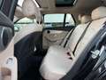 Mercedes-Benz C 180 Estate C180 Prestige AUT PANO/LEDER/AGILITY/STOELV Schwarz - thumbnail 17