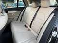 Mercedes-Benz C 180 Estate C180 Prestige AUT PANO/LEDER/AGILITY/STOELV Schwarz - thumbnail 18